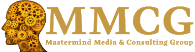 Mastermind Media and Consulting Group - Your Transparent Marketing and Workflow Automation Partner